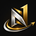 Nexum Consulting Group LLC - Home